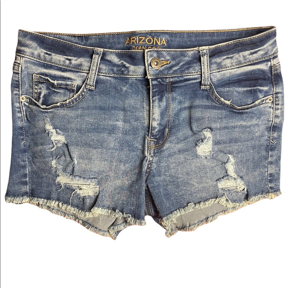 Arizona Shorts